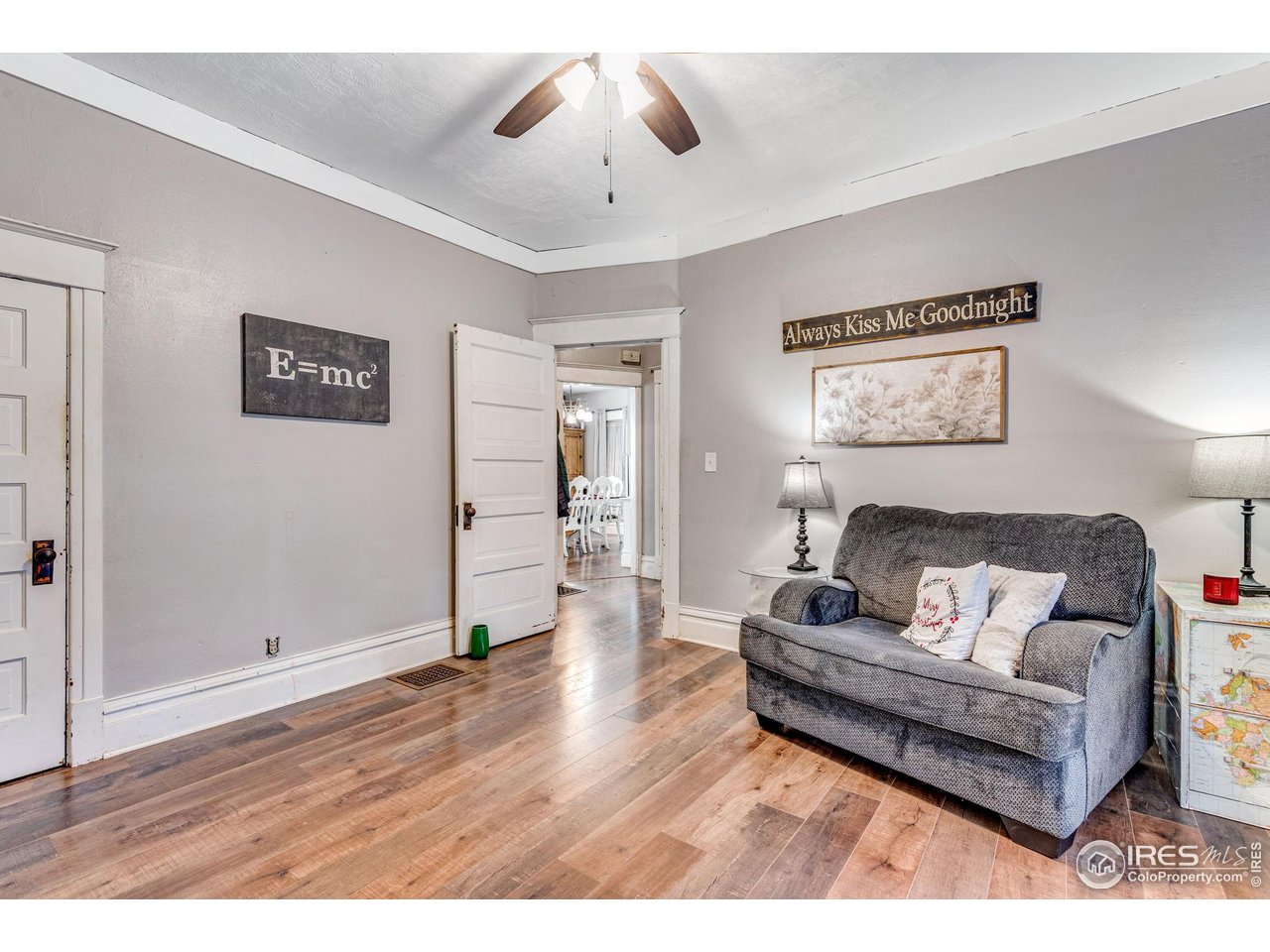 501 Maple Street Fort Morgan, CO 80701 - Photo 25 of 46