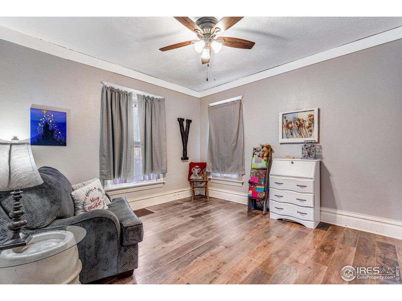 501 Maple Street Fort Morgan, CO 80701 - Photo 26 of 46