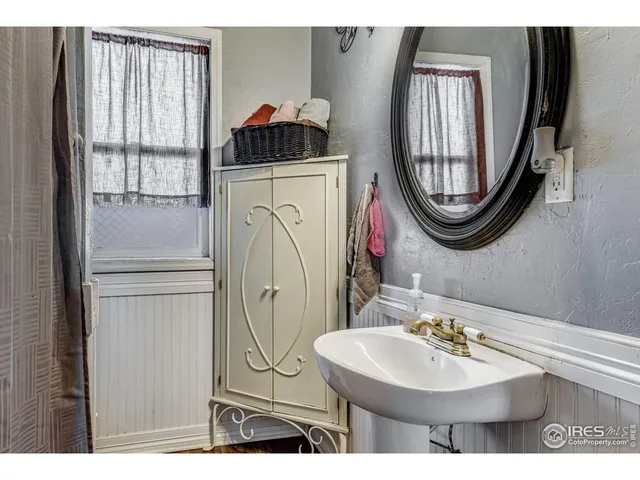 $329,000 | 501 Maple Street, Fort Morgan, CO 80701