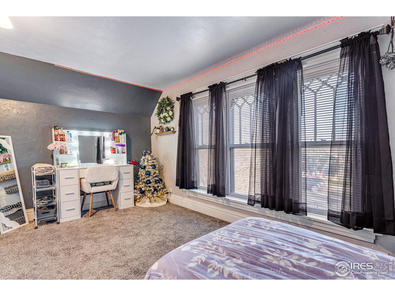 501 Maple Street Fort Morgan, CO 80701 - Photo 28 of 46