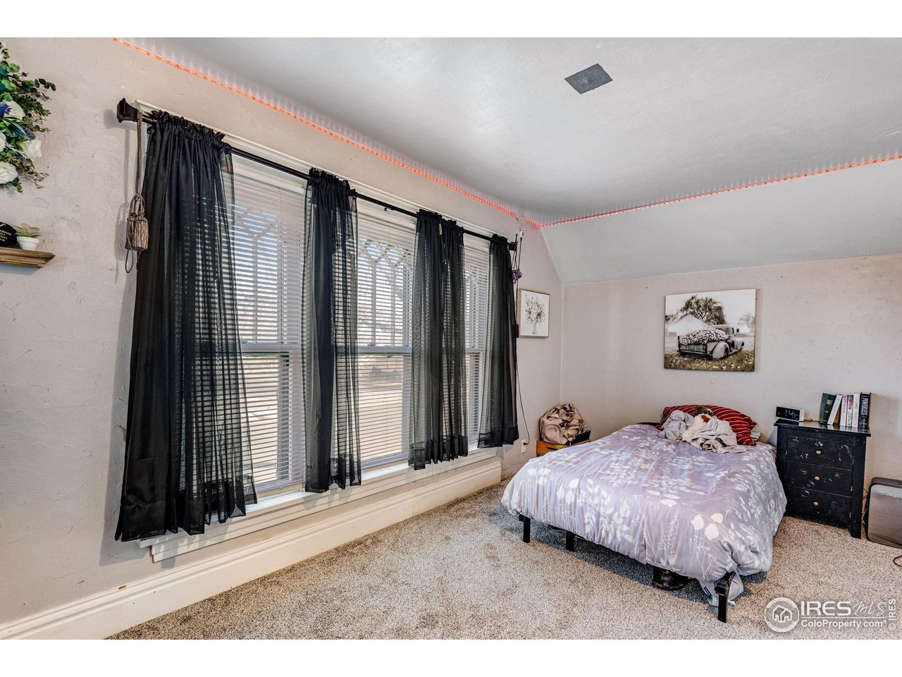 501 Maple Street Fort Morgan, CO 80701 - Photo 29 of 46