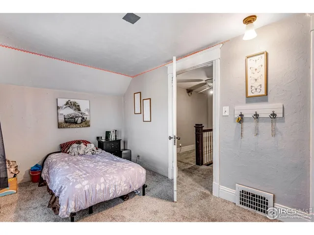 $329,000 | 501 Maple Street, Fort Morgan, CO 80701