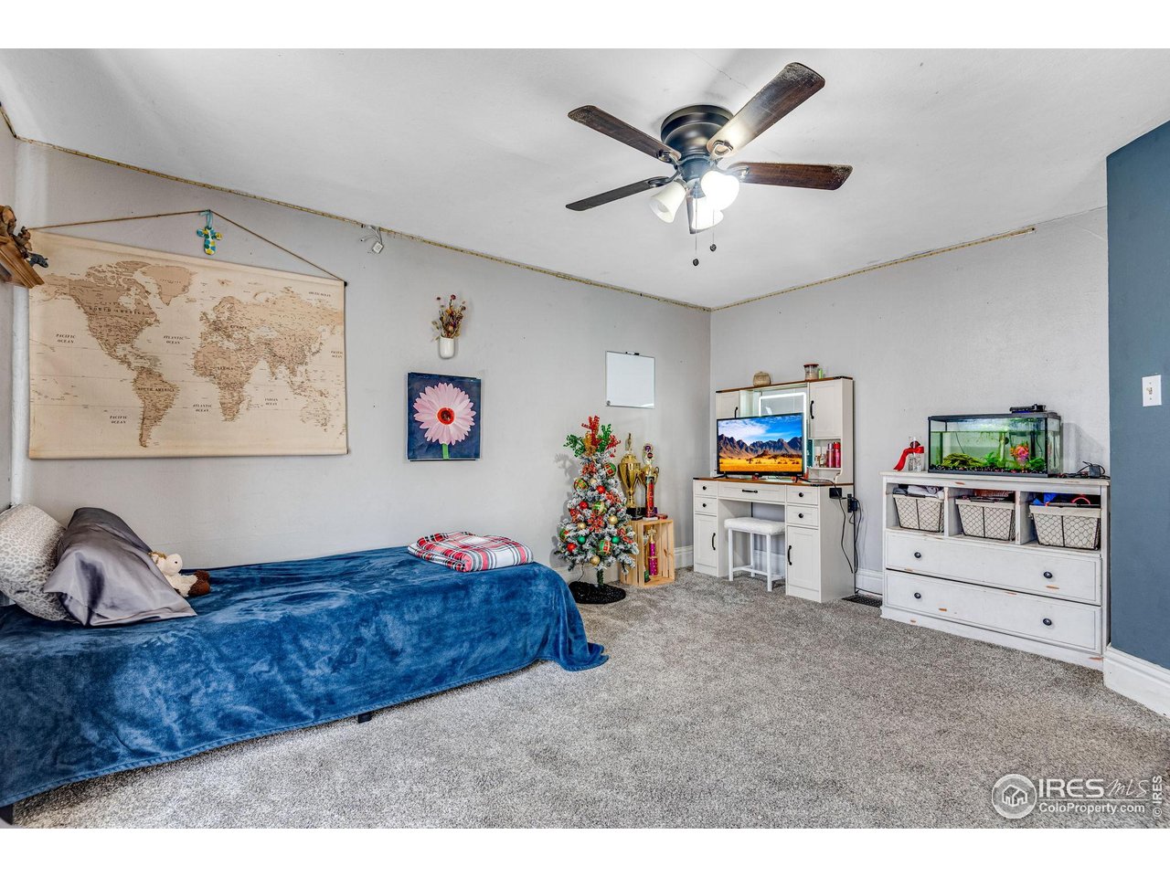 501 Maple Street Fort Morgan, CO 80701 - Photo 32 of 46