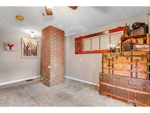 $329,000 | 501 Maple Street, Fort Morgan, CO 80701