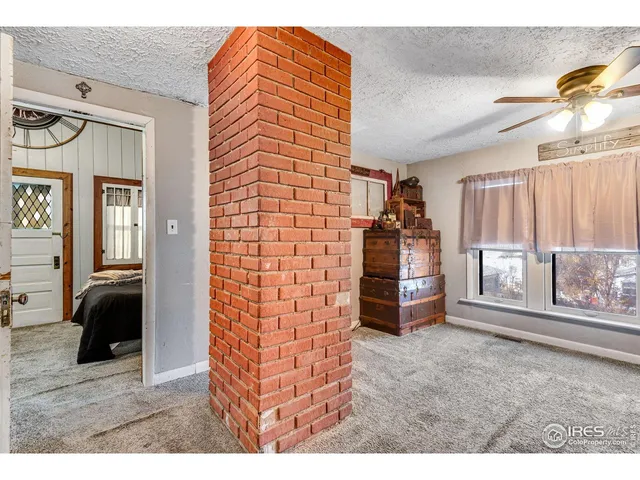 $329,000 | 501 Maple Street, Fort Morgan, CO 80701