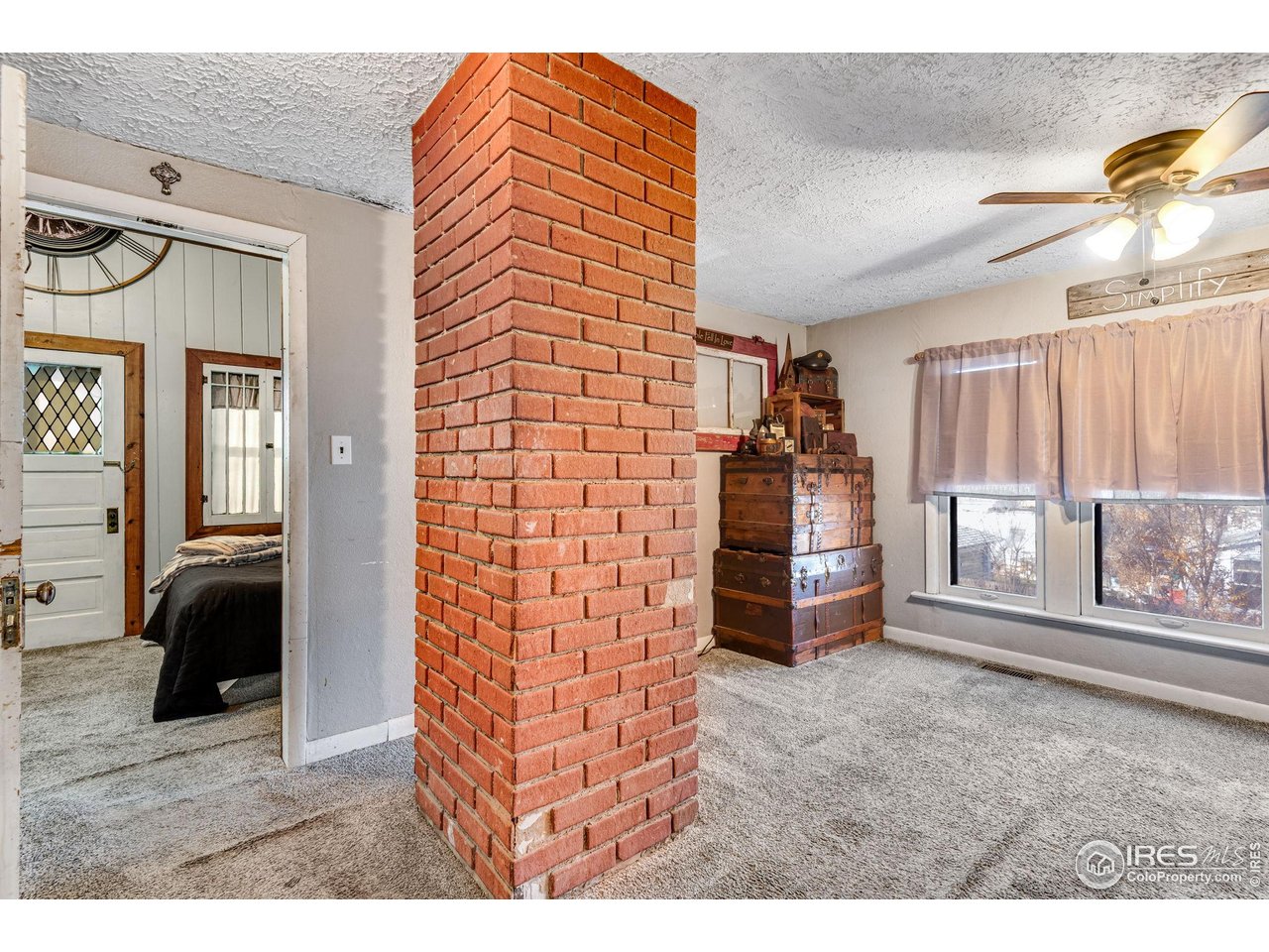 501 Maple Street Fort Morgan, CO 80701 - Photo 35 of 46