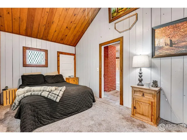 $329,000 | 501 Maple Street, Fort Morgan, CO 80701