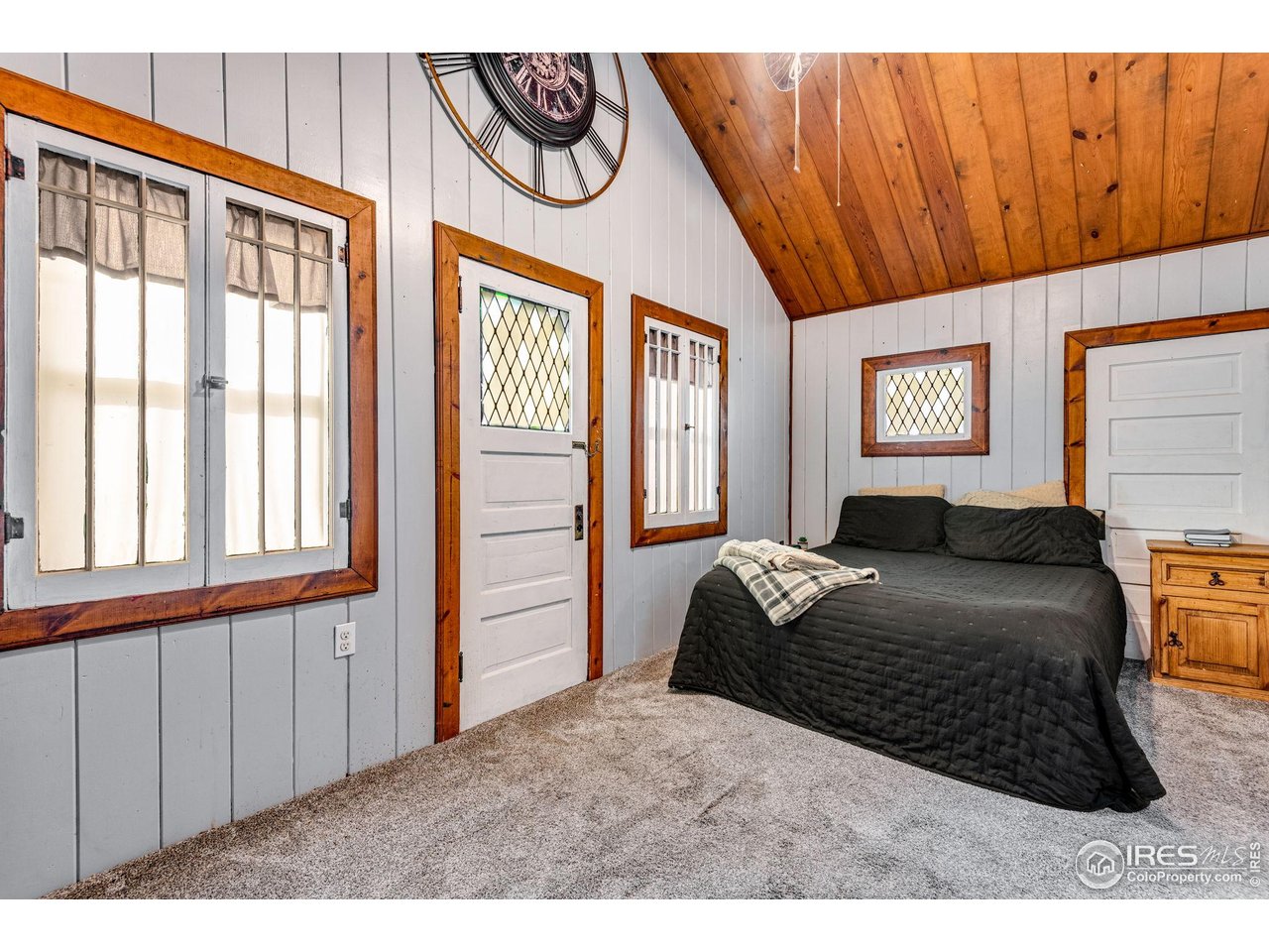 501 Maple Street Fort Morgan, CO 80701 - Photo 37 of 46