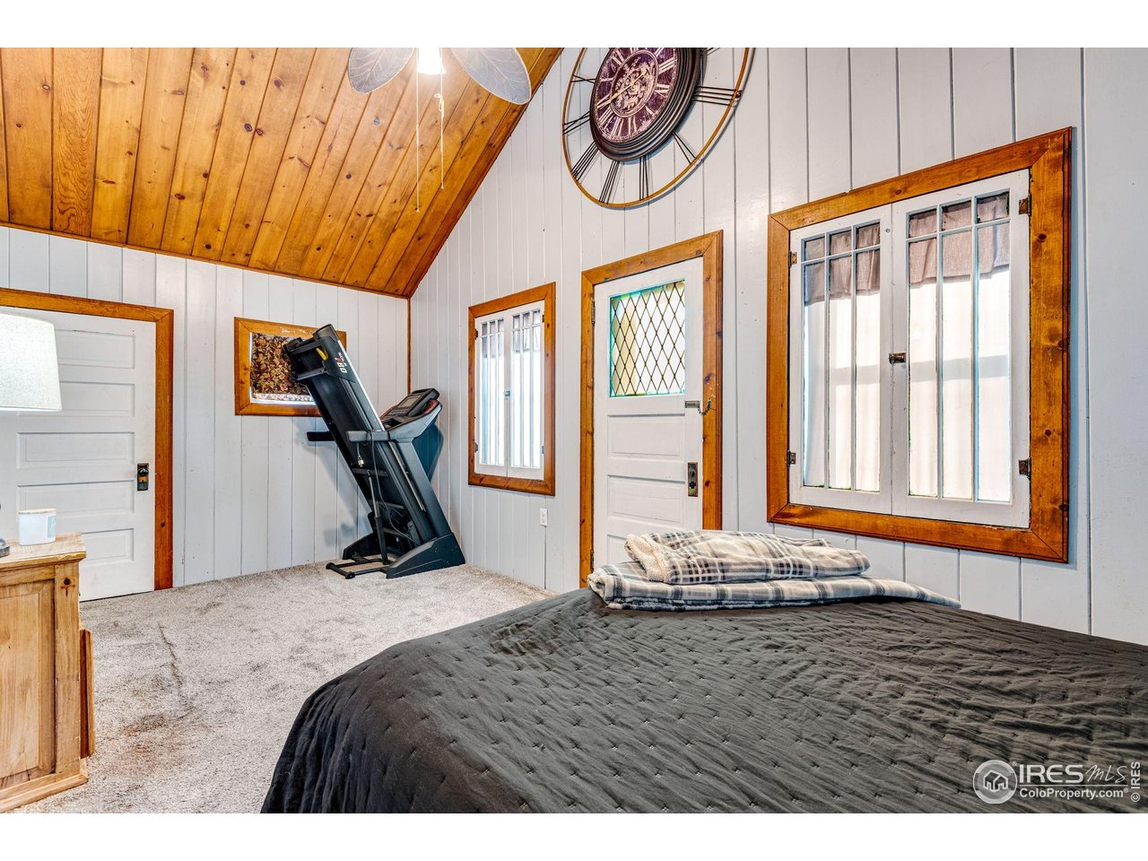 501 Maple Street Fort Morgan, CO 80701 - Photo 38 of 46