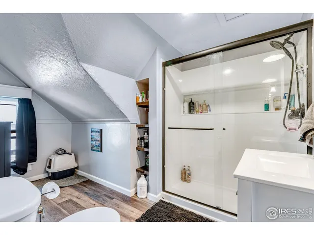 $329,000 | 501 Maple Street, Fort Morgan, CO 80701