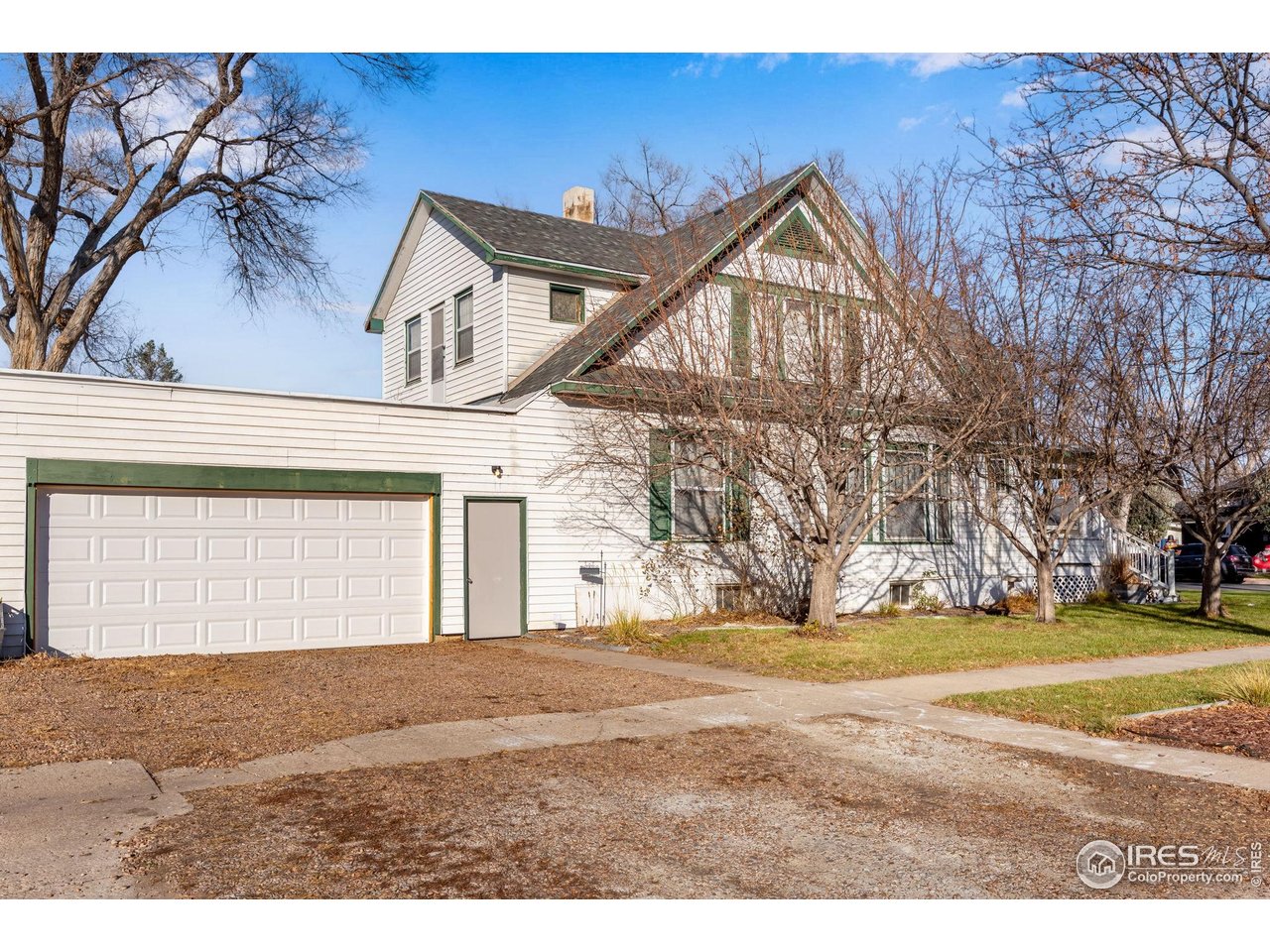 501 Maple Street Fort Morgan, CO 80701 - Photo 41 of 46