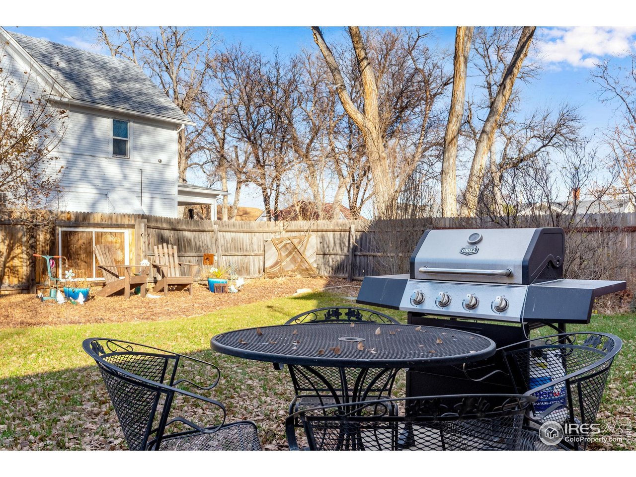 501 Maple Street Fort Morgan, CO 80701 - Photo 45 of 46