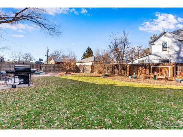 $329,000 | 501 Maple Street, Fort Morgan, CO 80701