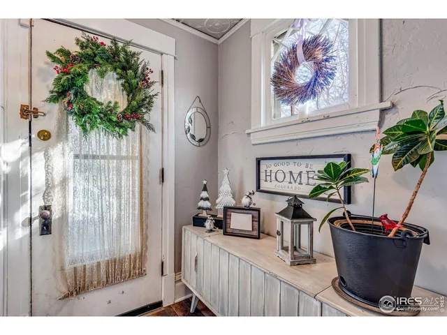 $329,000 | 501 Maple Street, Fort Morgan, CO 80701