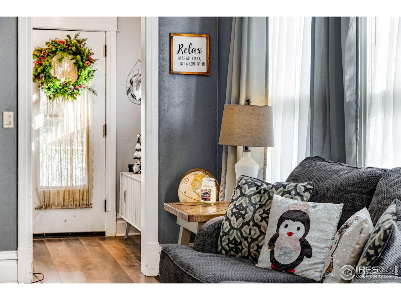 501 Maple Street Fort Morgan, CO 80701 - Photo 7 of 46