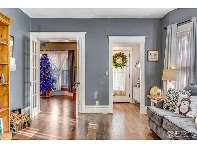 $329,000 | 501 Maple Street, Fort Morgan, CO 80701