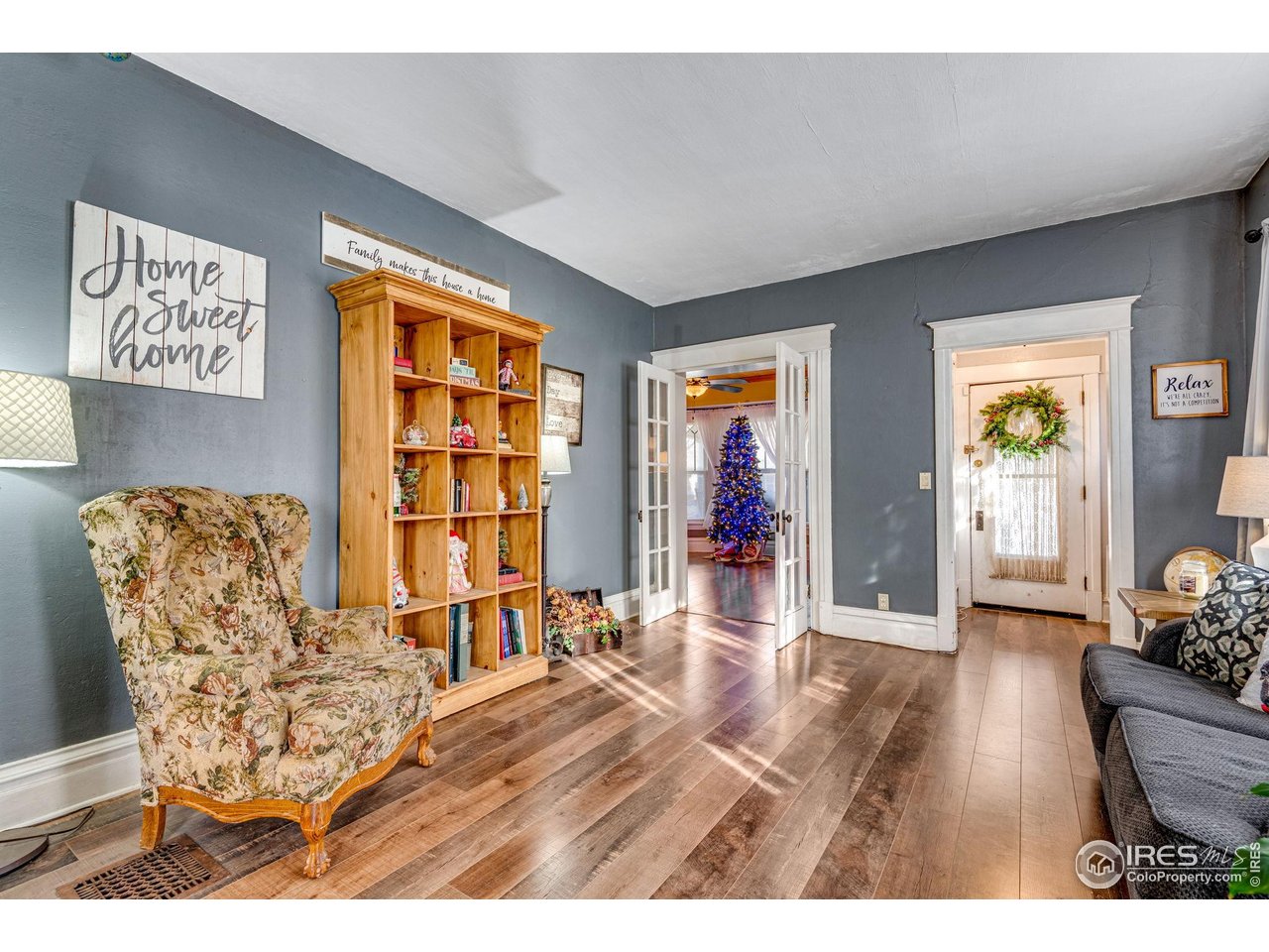 501 Maple Street Fort Morgan, CO 80701 - Photo 9 of 46