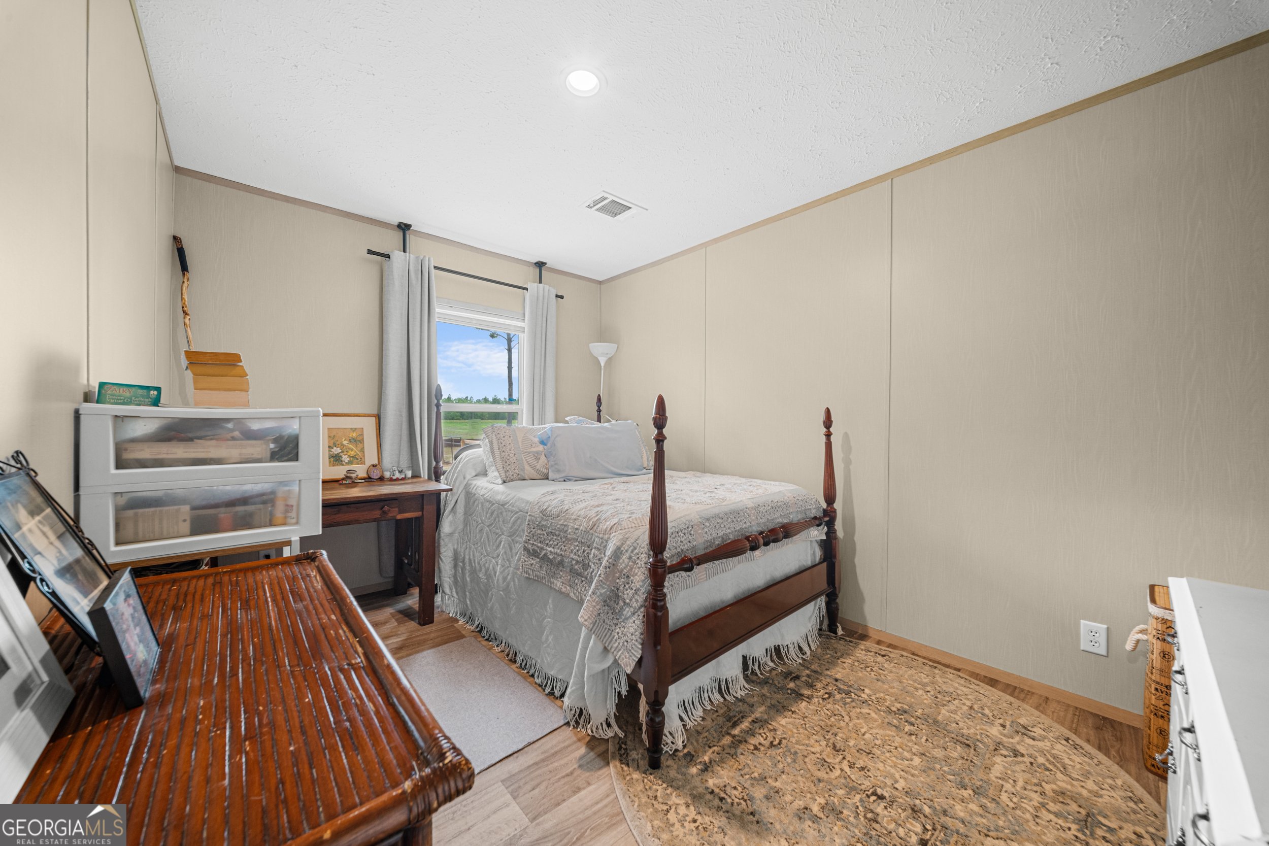 524 Smith Road Waycross, GA 31503 - Photo 18 of 33