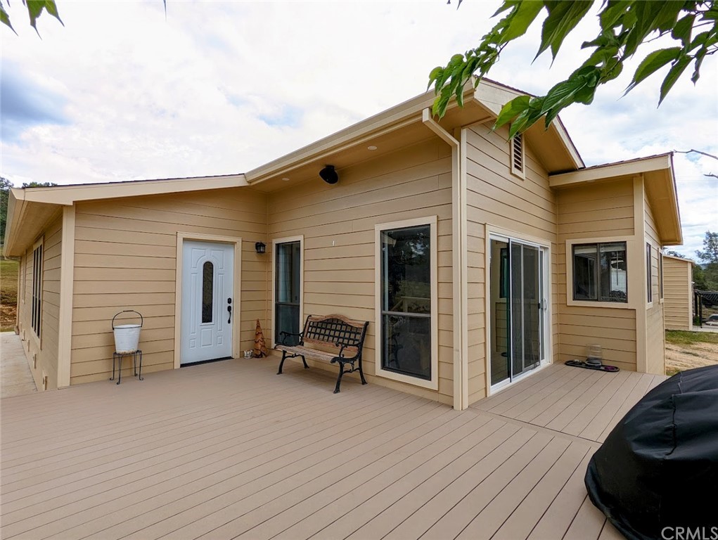 35 Gipson Road Bangor, CA 95914 - Photo 1 of 1 Gallery Image 1