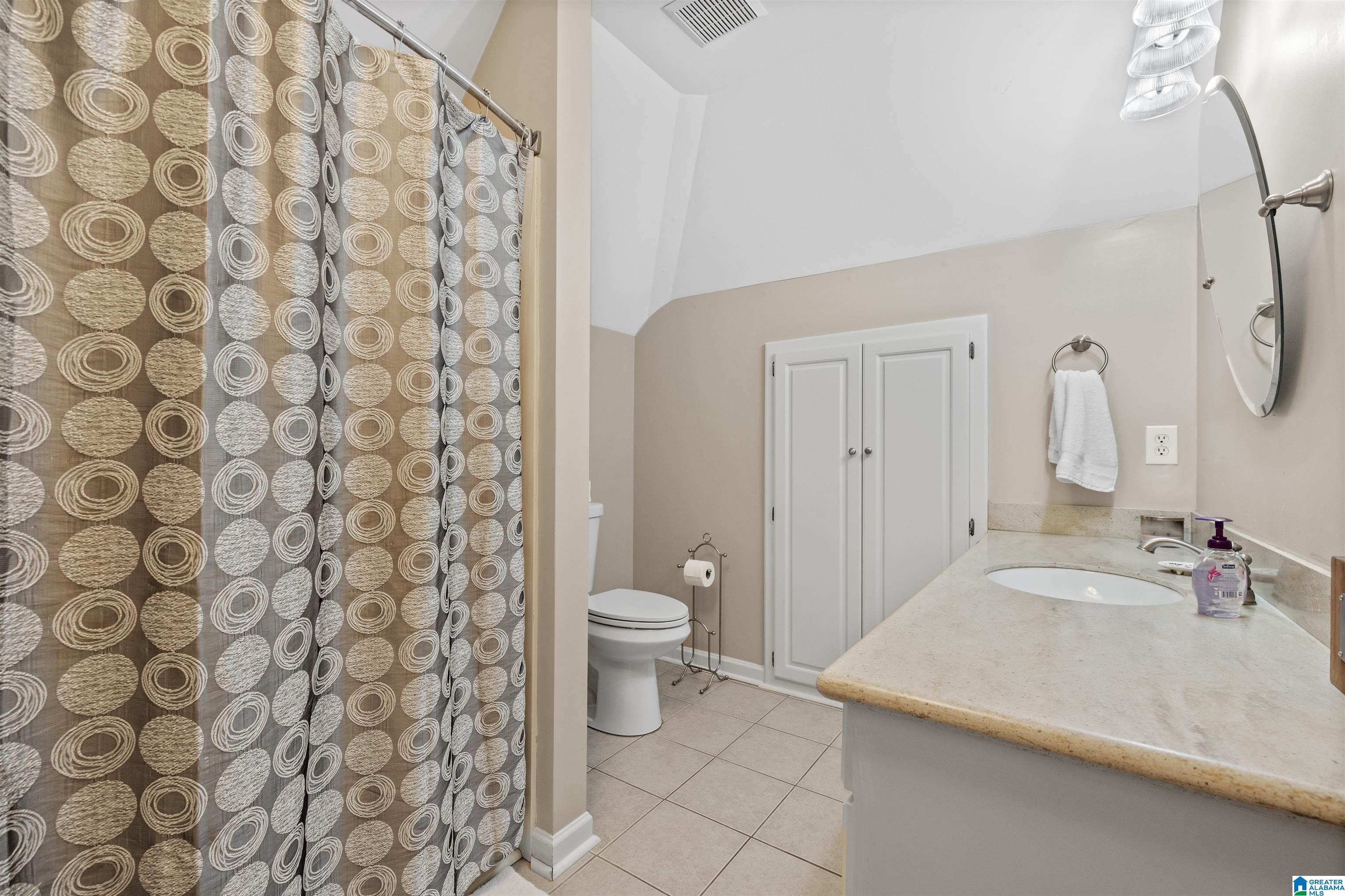 159 Weatherly Way Pelham, AL 35124 - Photo 29 of 42