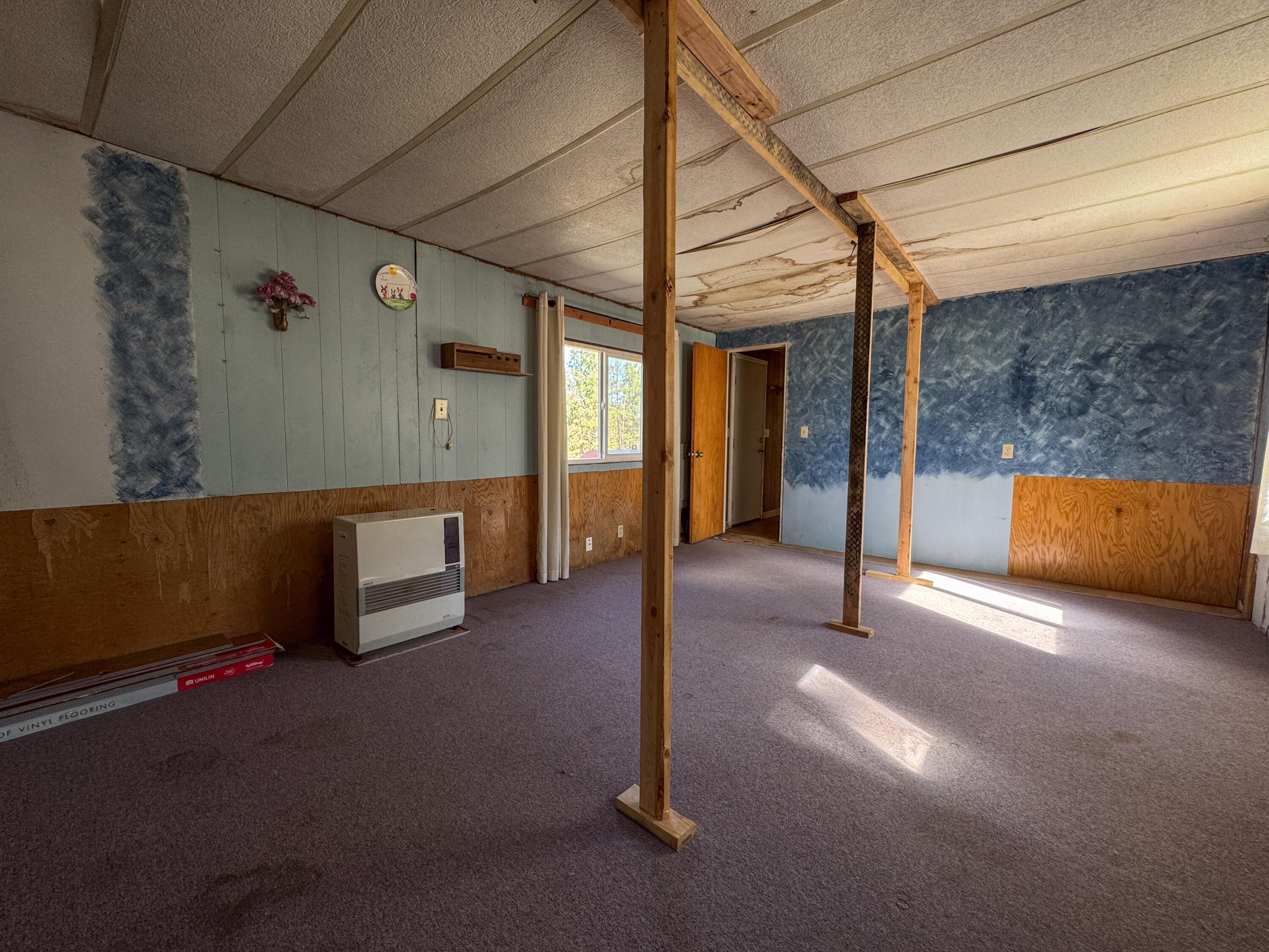 49636 South Packsaddle Circle Beatty, OR 97621 - Photo 17 of 38 49636 S PackSaddle Circle-17