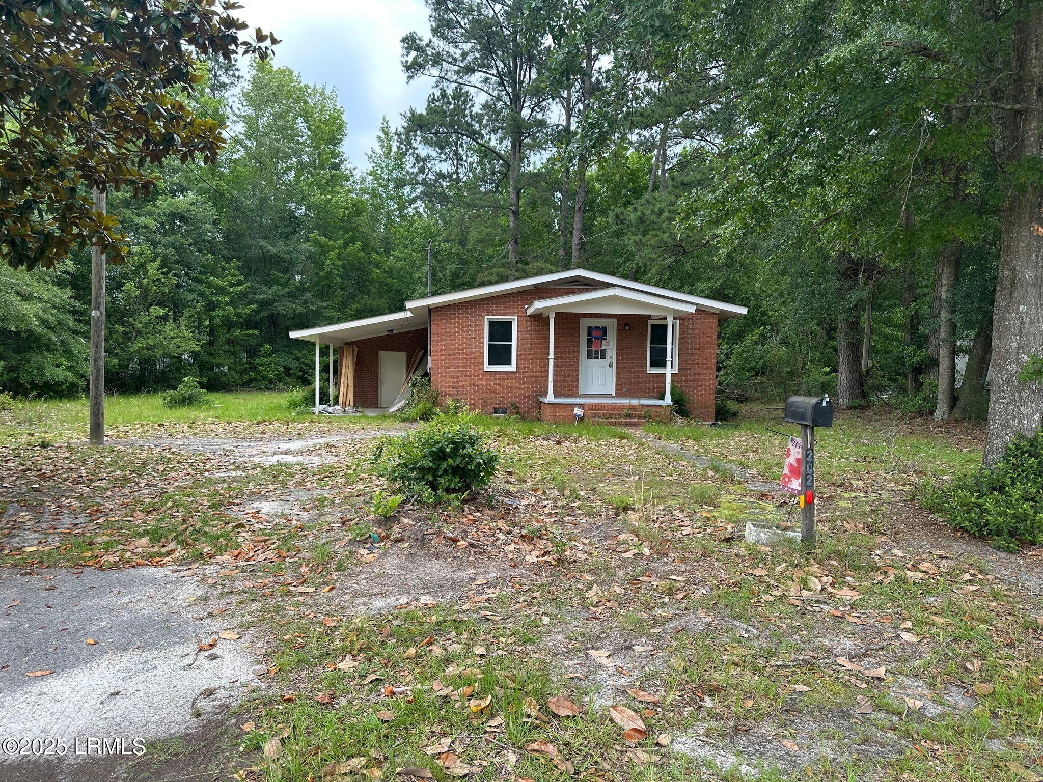 Image from iOS (197)