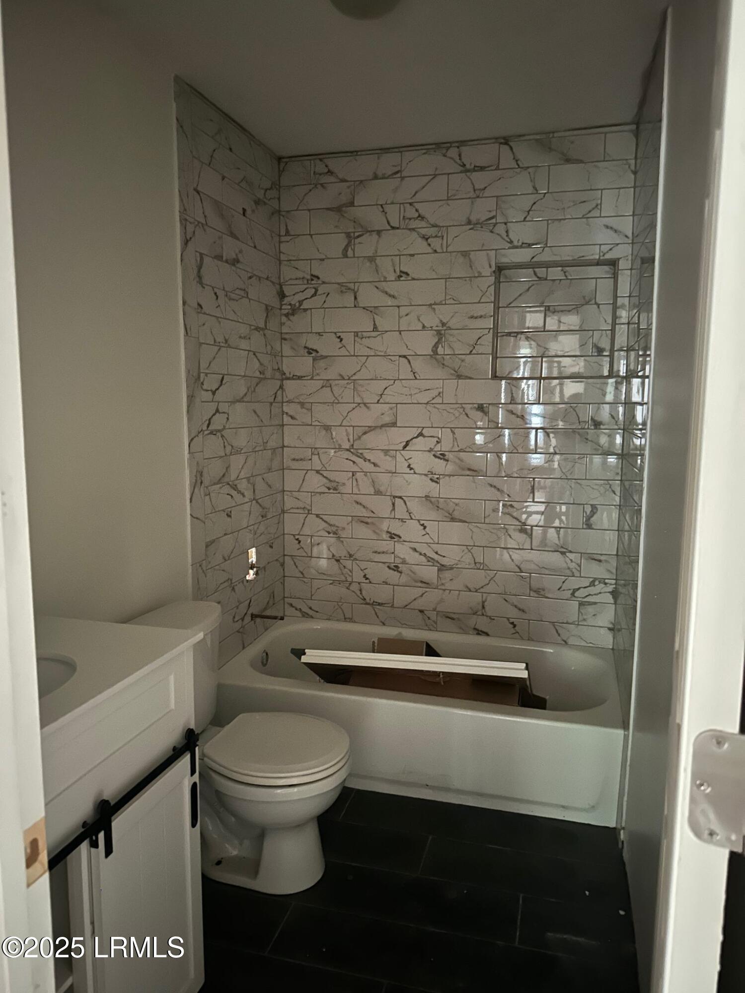 202 Sharon Avenue Hampton, SC 29924 - Photo 6 of 9 Image from iOS (193)