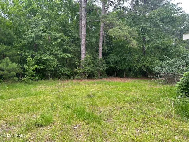 $95,000 | 202 Sharon Avenue, Hampton, SC 29924