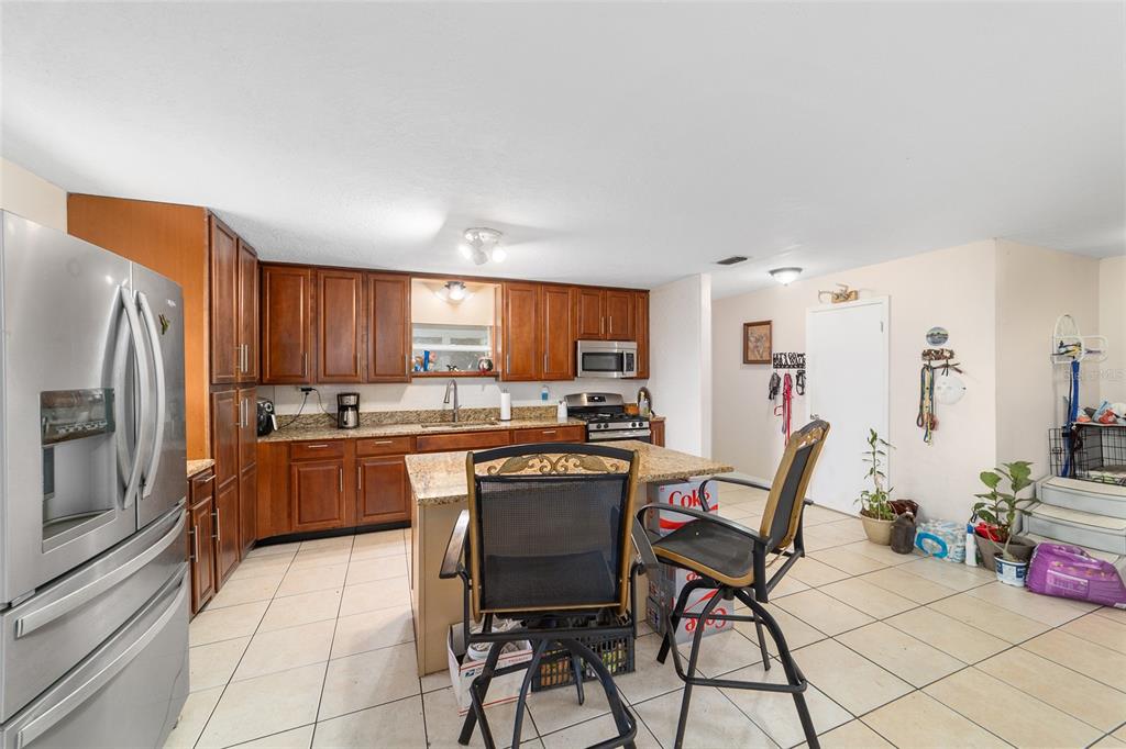 12620 Southeast Maricamp Road Ocklawaha, FL 32179 - Photo 12 of 62