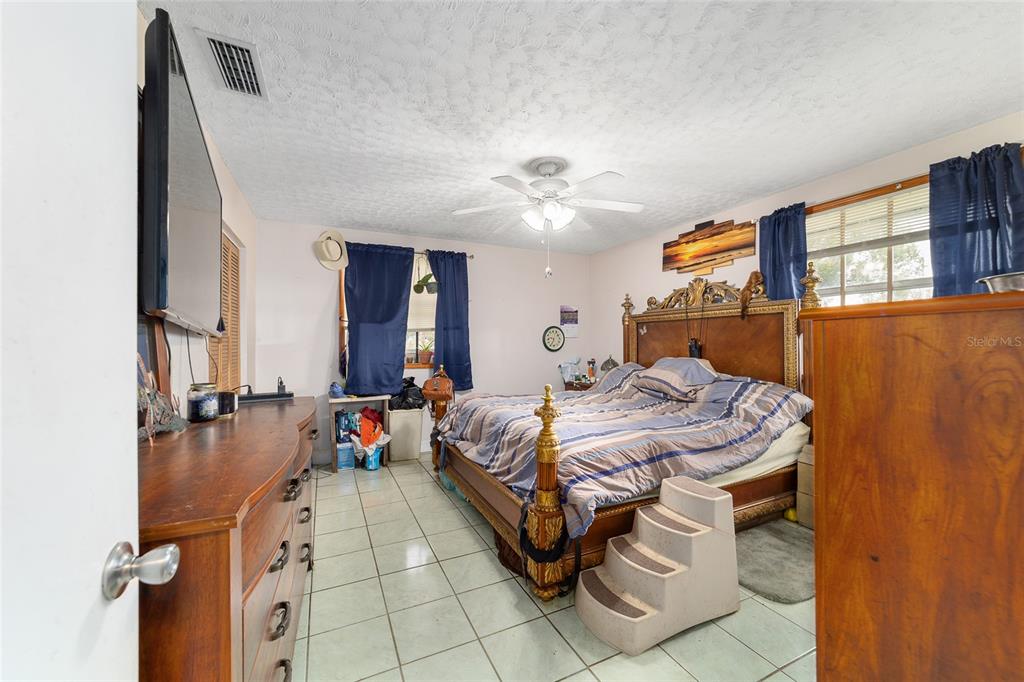 12620 Southeast Maricamp Road Ocklawaha, FL 32179 - Photo 16 of 62