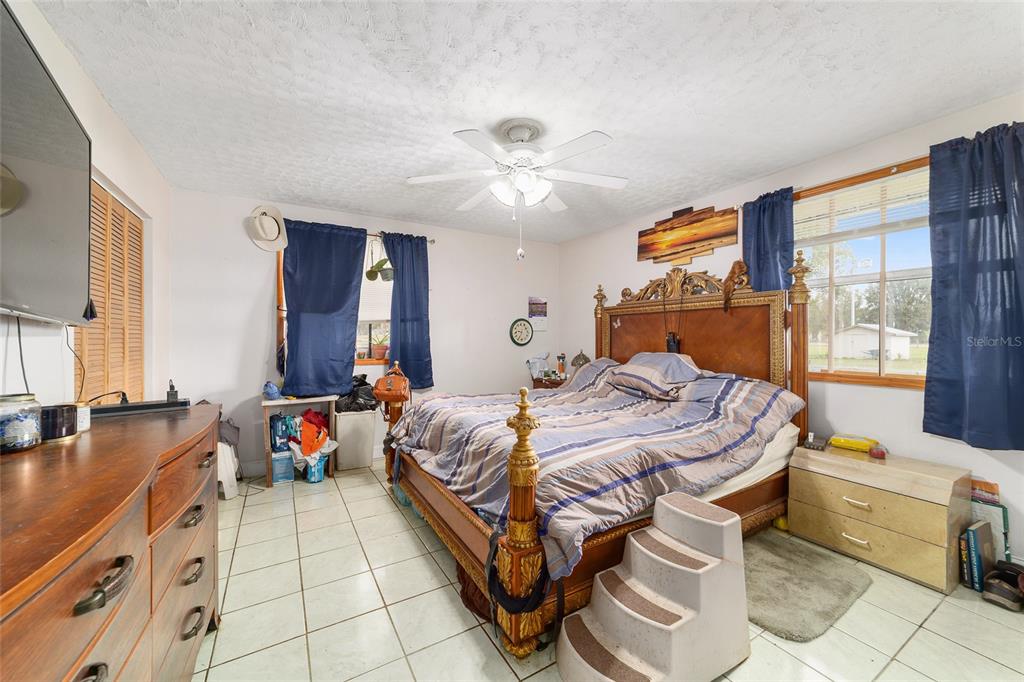 12620 Southeast Maricamp Road Ocklawaha, FL 32179 - Photo 17 of 62