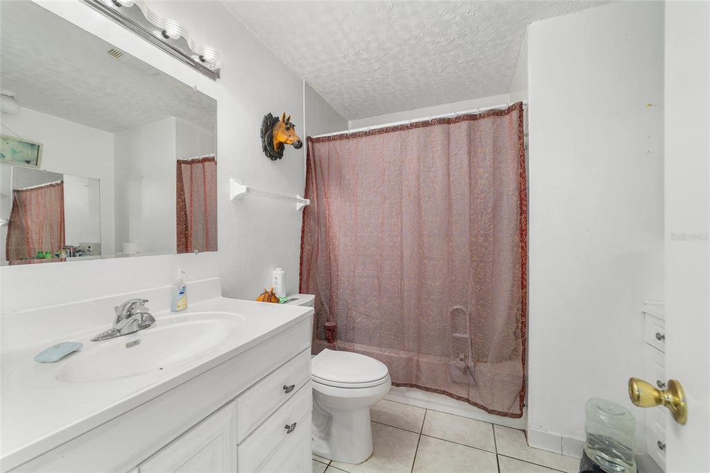 12620 Southeast Maricamp Road Ocklawaha, FL 32179 - Photo 18 of 62