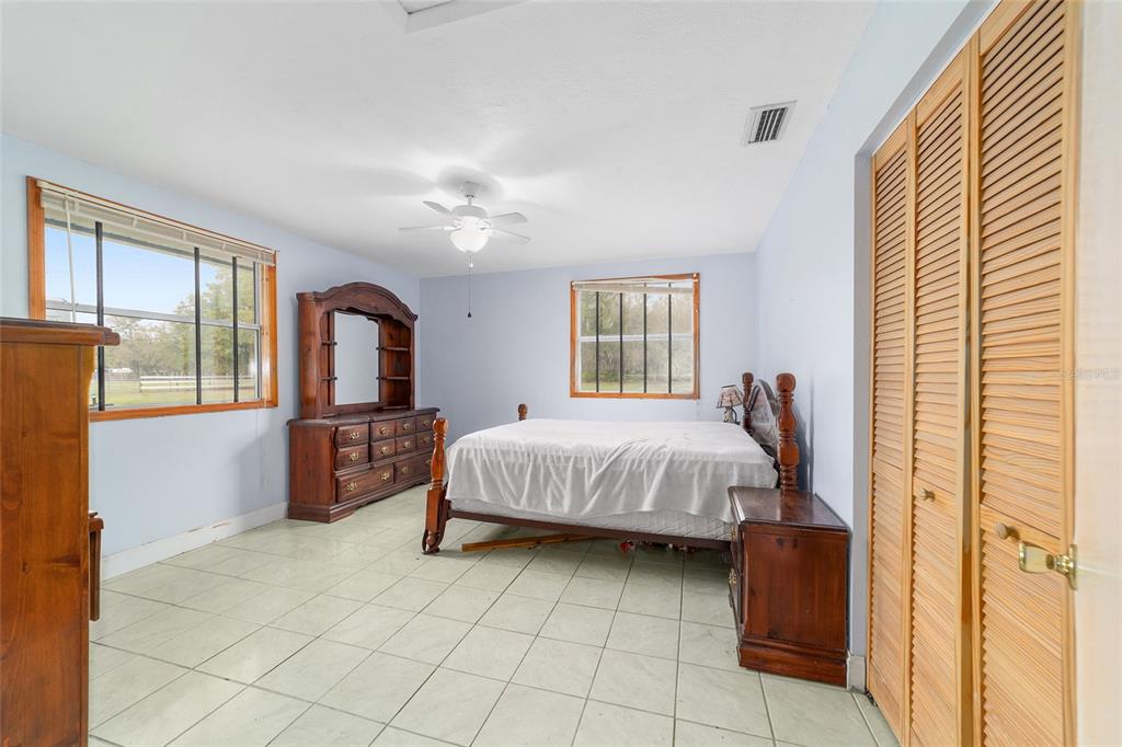 12620 Southeast Maricamp Road Ocklawaha, FL 32179 - Photo 19 of 62