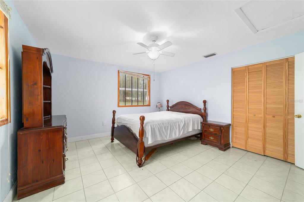 12620 Southeast Maricamp Road Ocklawaha, FL 32179 - Photo 20 of 62