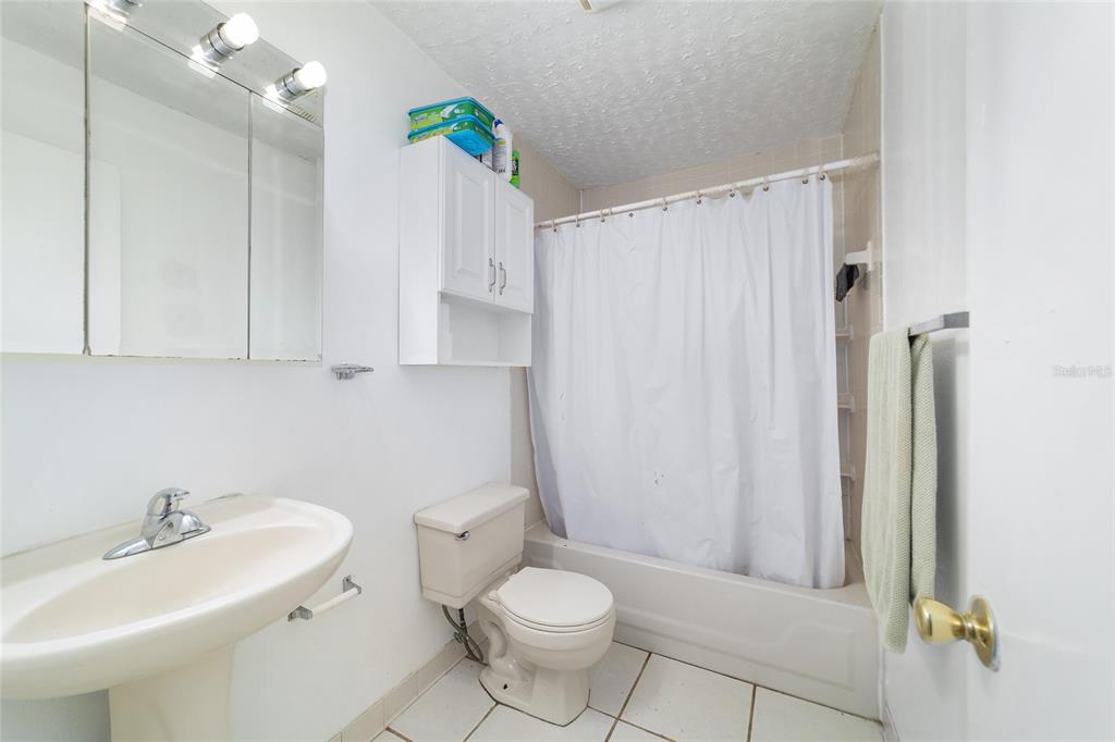 12620 Southeast Maricamp Road Ocklawaha, FL 32179 - Photo 22 of 62