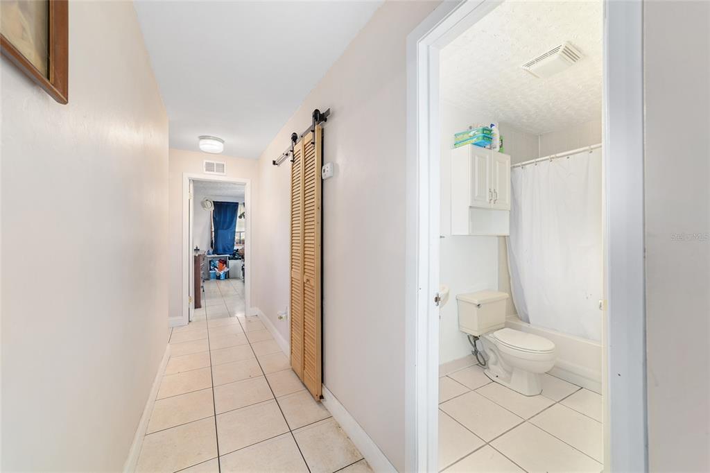 12620 Southeast Maricamp Road Ocklawaha, FL 32179 - Photo 23 of 62