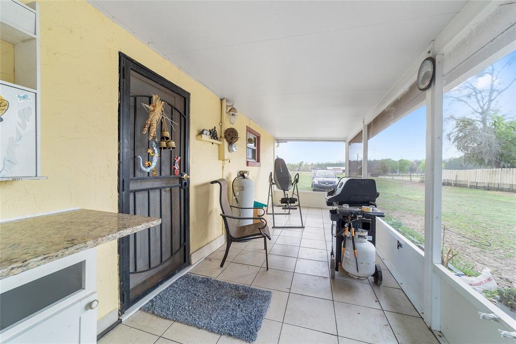 12620 Southeast Maricamp Road Ocklawaha, FL 32179 - Photo 25 of 62