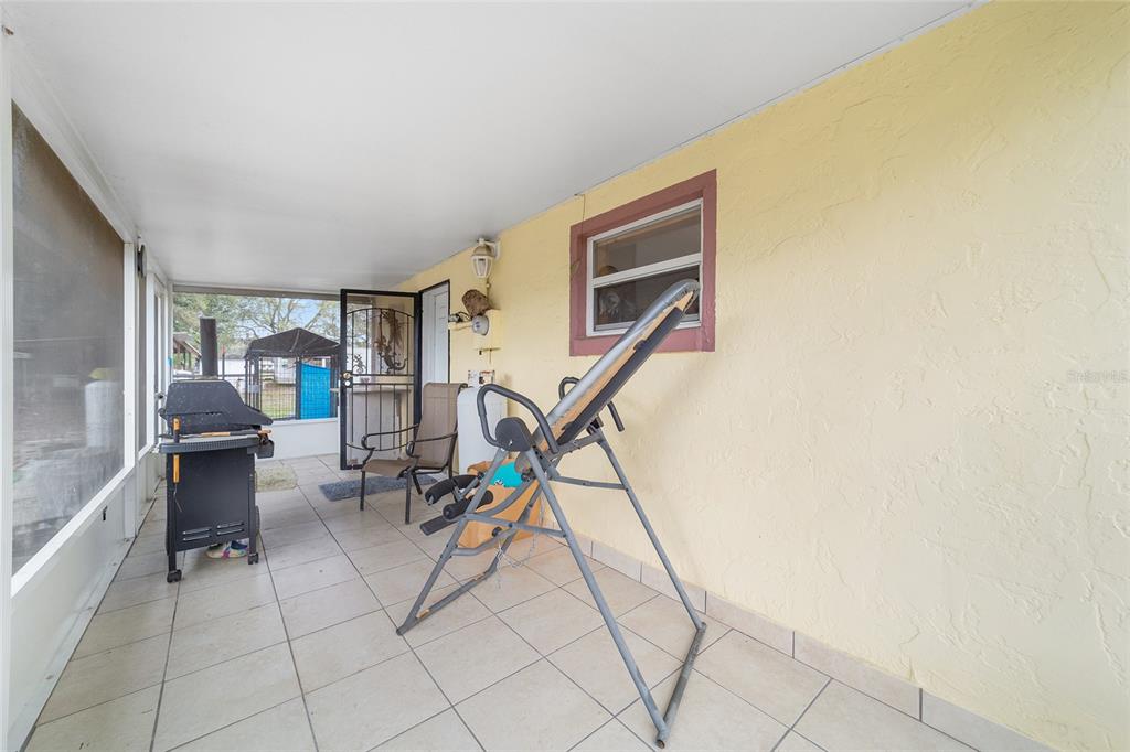 12620 Southeast Maricamp Road Ocklawaha, FL 32179 - Photo 26 of 62