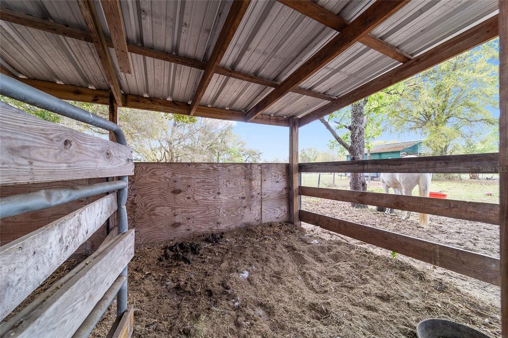 12620 Southeast Maricamp Road Ocklawaha, FL 32179 - Photo 28 of 62