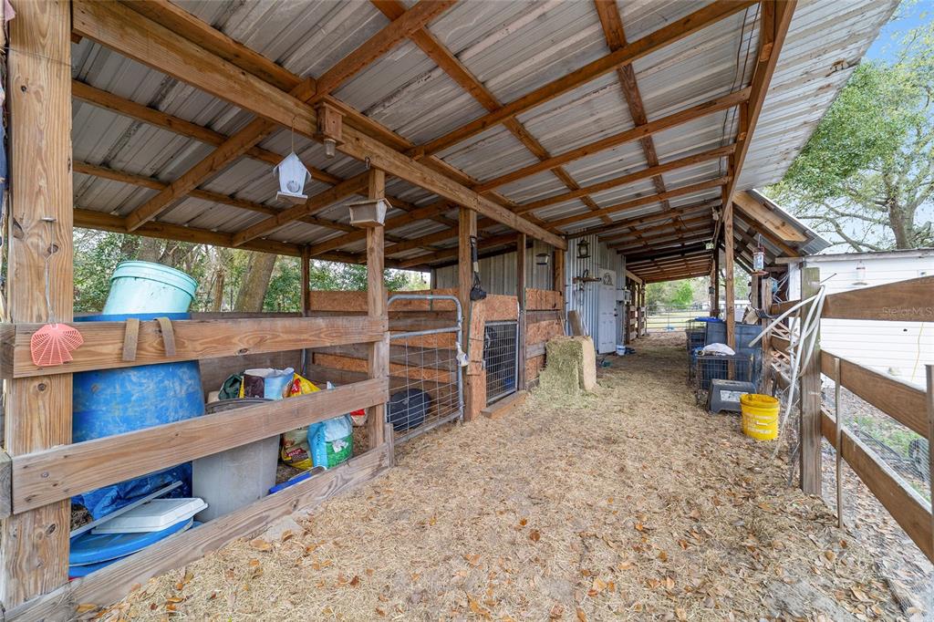 12620 Southeast Maricamp Road Ocklawaha, FL 32179 - Photo 29 of 62