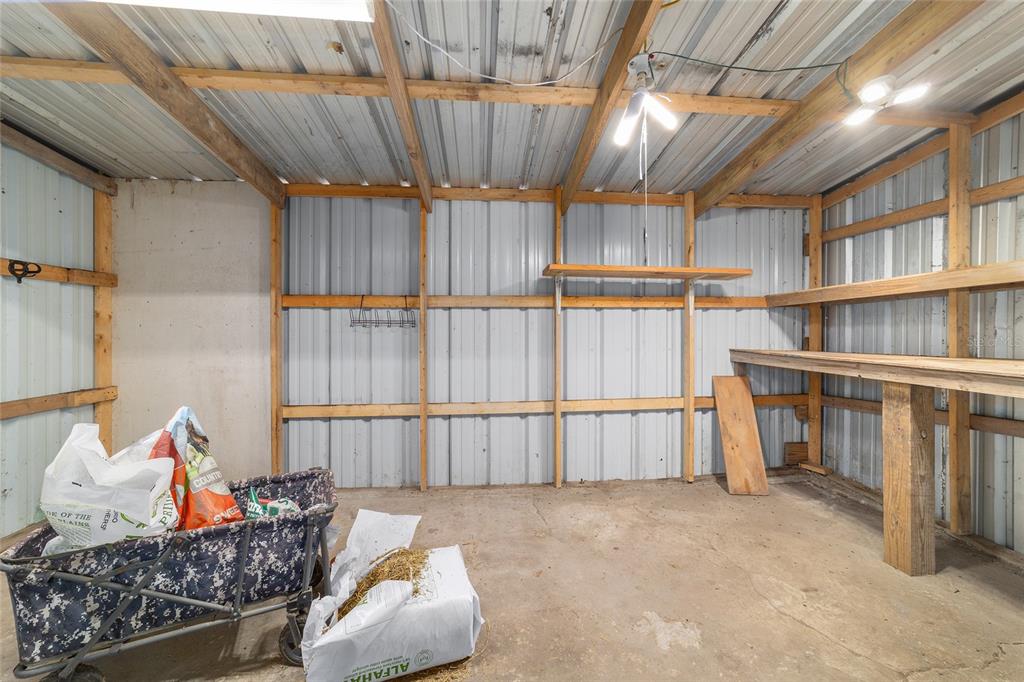 12620 Southeast Maricamp Road Ocklawaha, FL 32179 - Photo 30 of 62