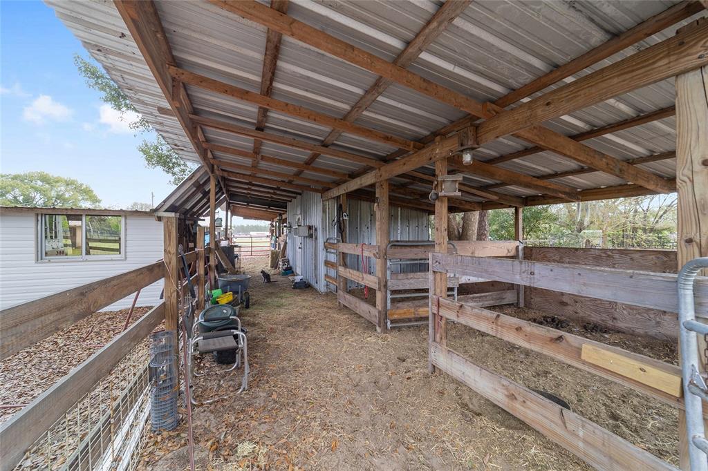 12620 Southeast Maricamp Road Ocklawaha, FL 32179 - Photo 31 of 62