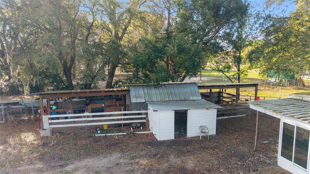 12620 Southeast Maricamp Road Ocklawaha, FL 32179 - Photo 32 of 62