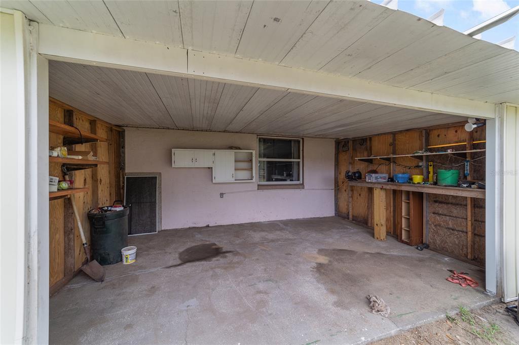 12620 Southeast Maricamp Road Ocklawaha, FL 32179 - Photo 36 of 62