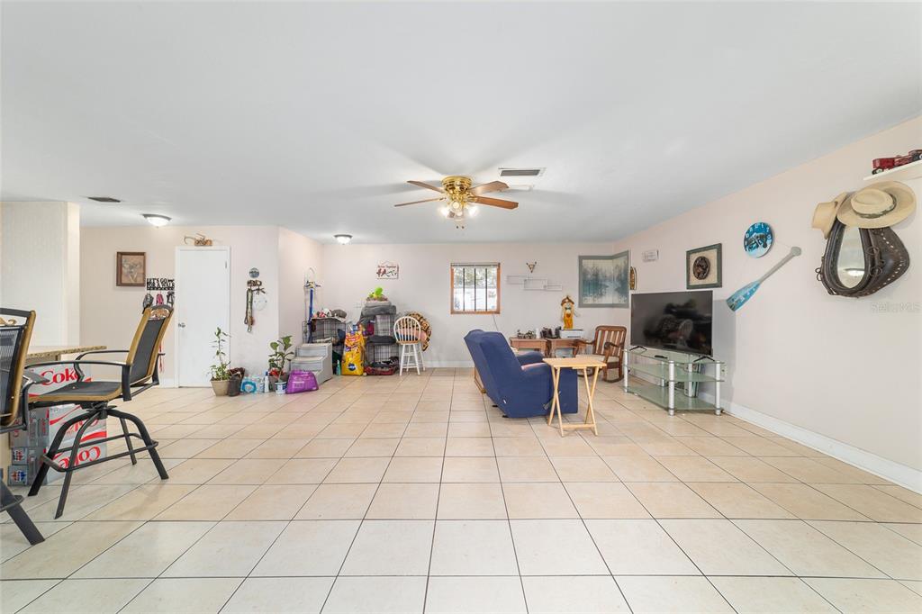 12620 Southeast Maricamp Road Ocklawaha, FL 32179 - Photo 4 of 62