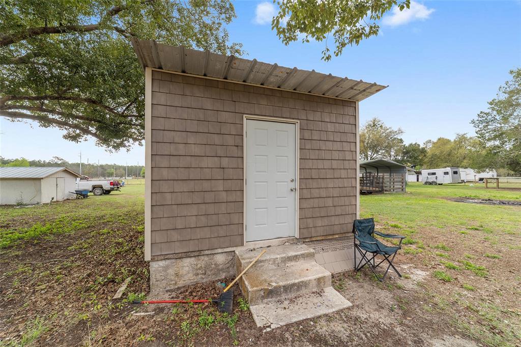 12620 Southeast Maricamp Road Ocklawaha, FL 32179 - Photo 42 of 62