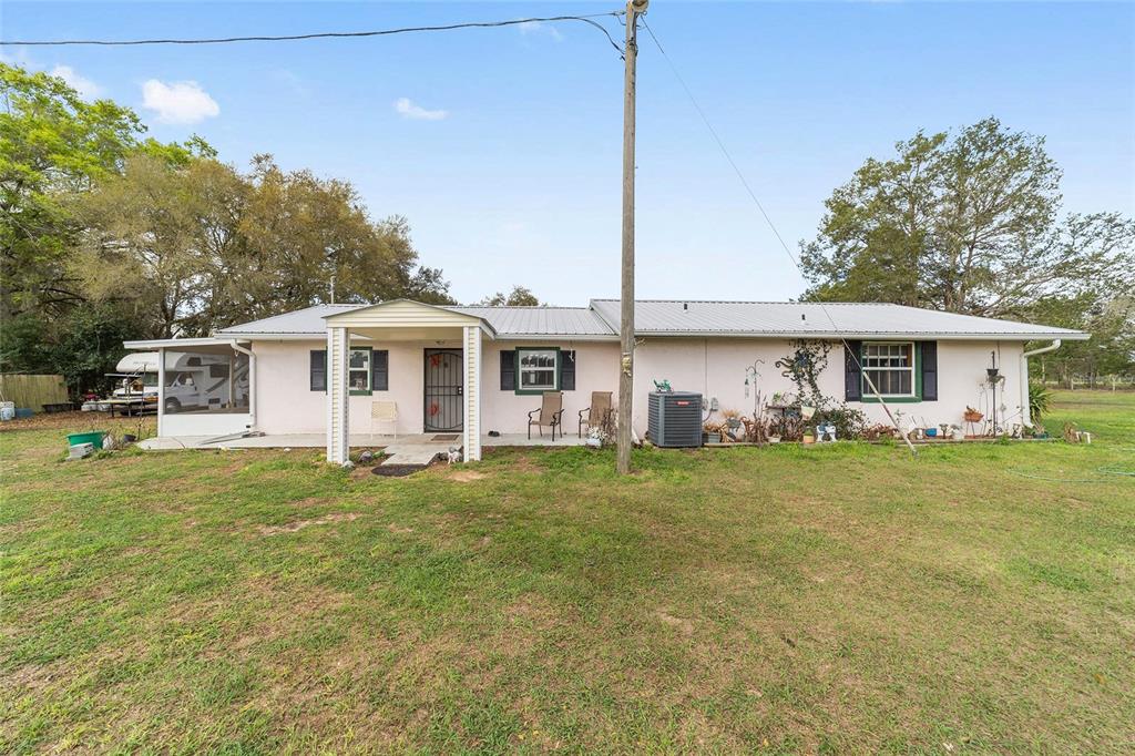 12620 Southeast Maricamp Road Ocklawaha, FL 32179 - Photo 43 of 62
