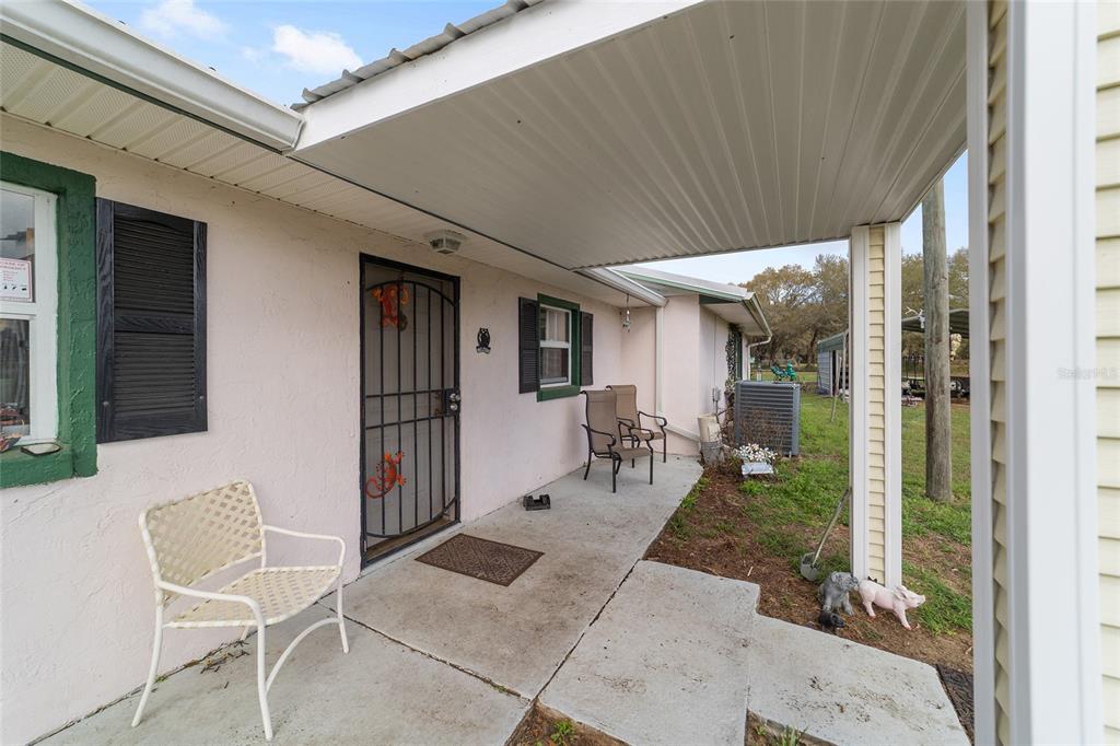 12620 Southeast Maricamp Road Ocklawaha, FL 32179 - Photo 46 of 62