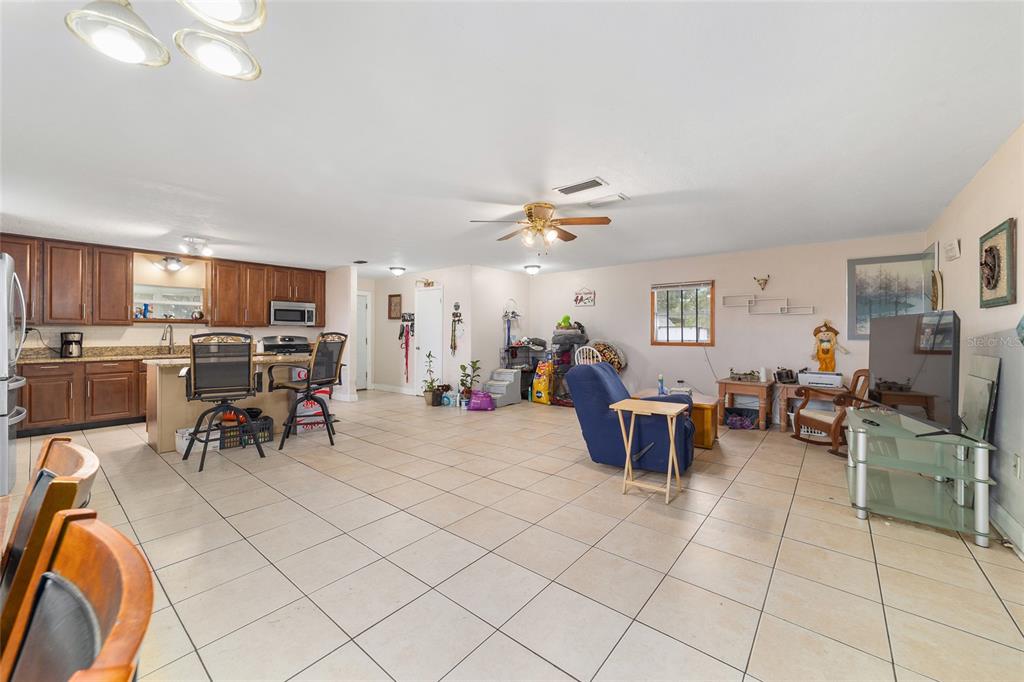 12620 Southeast Maricamp Road Ocklawaha, FL 32179 - Photo 5 of 62