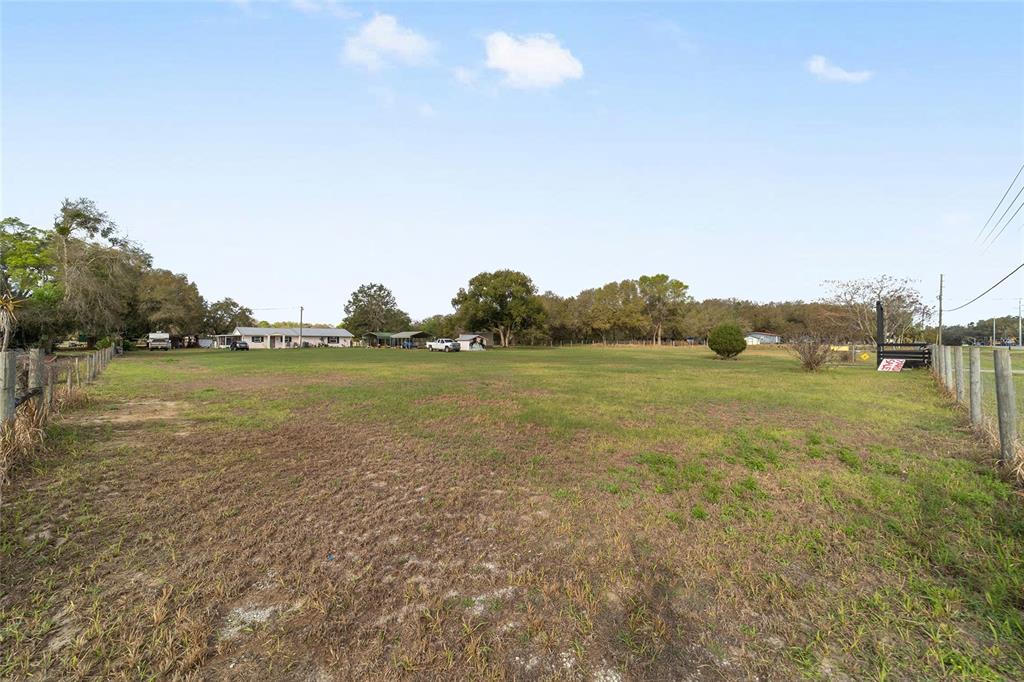 12620 Southeast Maricamp Road Ocklawaha, FL 32179 - Photo 51 of 62